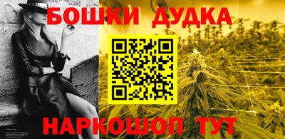 прущие грибы Новокубанск