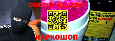 индика Новозыбков